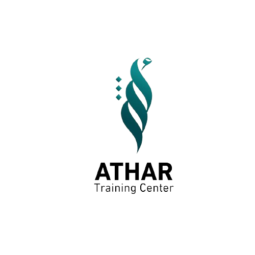 Athar Training Center