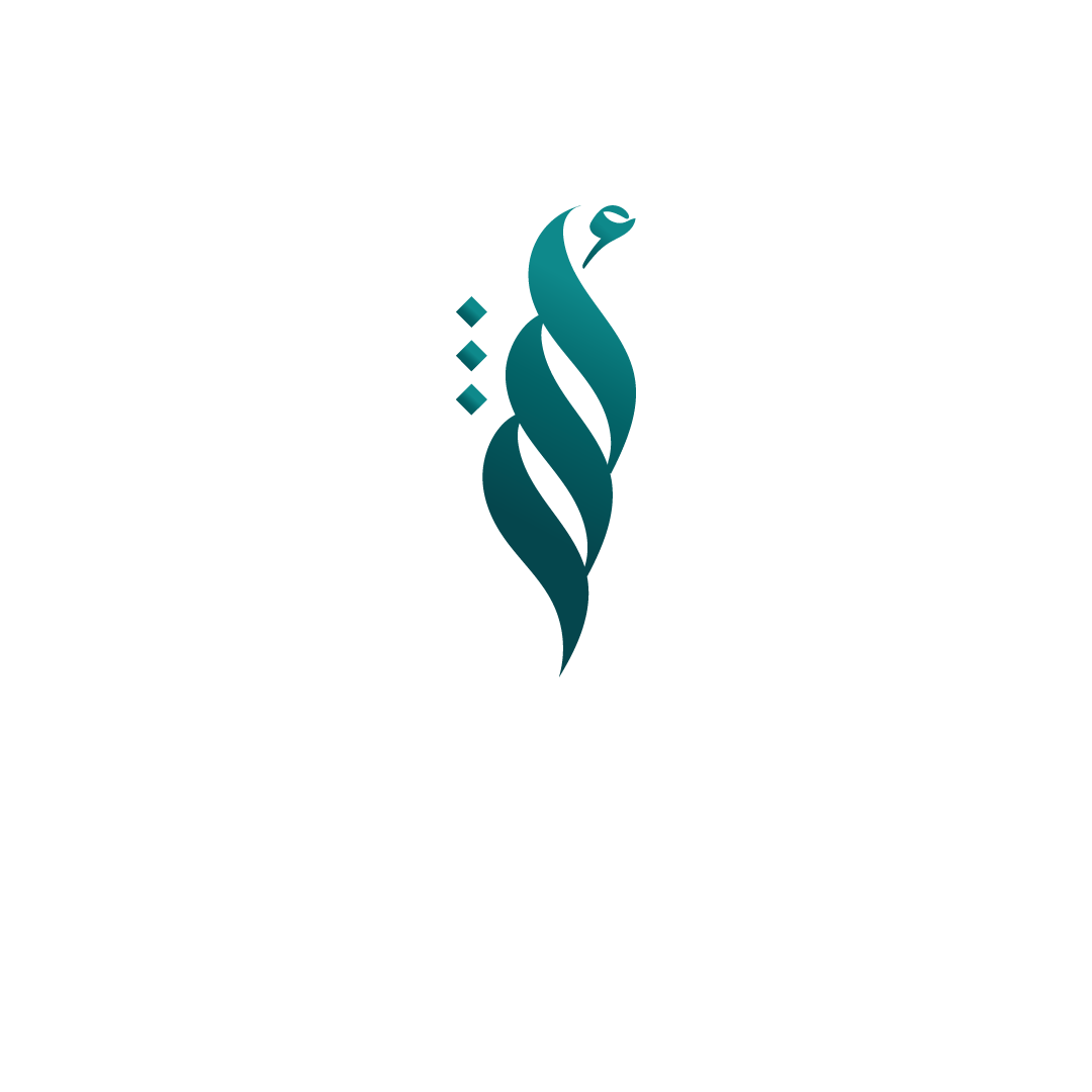 Athar Training Center