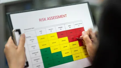 course image