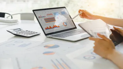 https://athartraining.com/public/إعداد التقارير و القوائم المالية وفقاً للأسس و المعايير المحاسبية