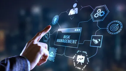 https://athartraining.com/public/إدارة المخاطر المالية