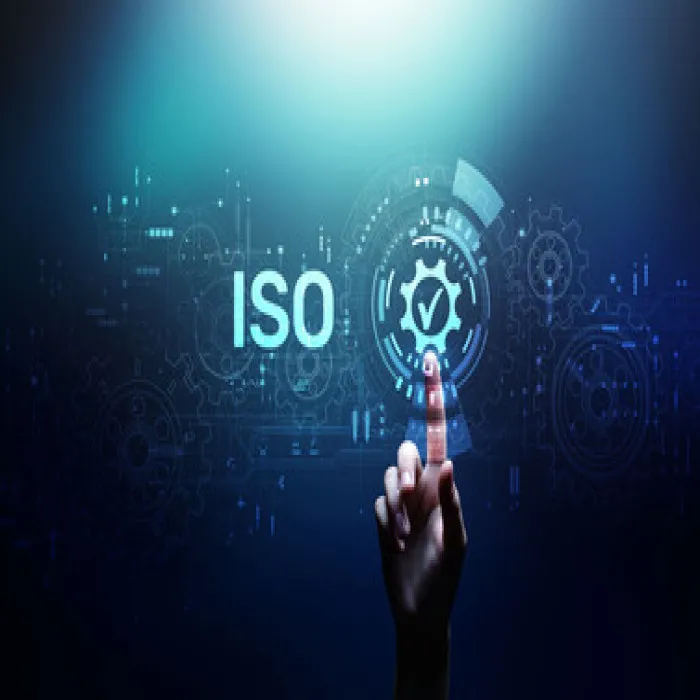 https://athartraining.com/نحو تعزيز جودة تقارير راس المال البشري ISO 30414