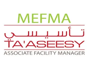 Foundations of Facility Management Principles